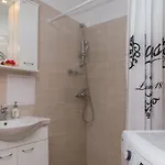 Bla Evi - One Bedroom With Terrace Apartment *