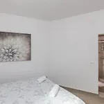 Bla Evi - One Bedroom With Terrace Apartment