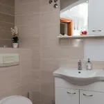 Bla Evi - One Bedroom With Terrace *