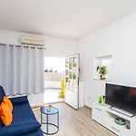 Bla Evi - One Bedroom With Terrace *